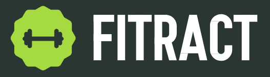 Fitract